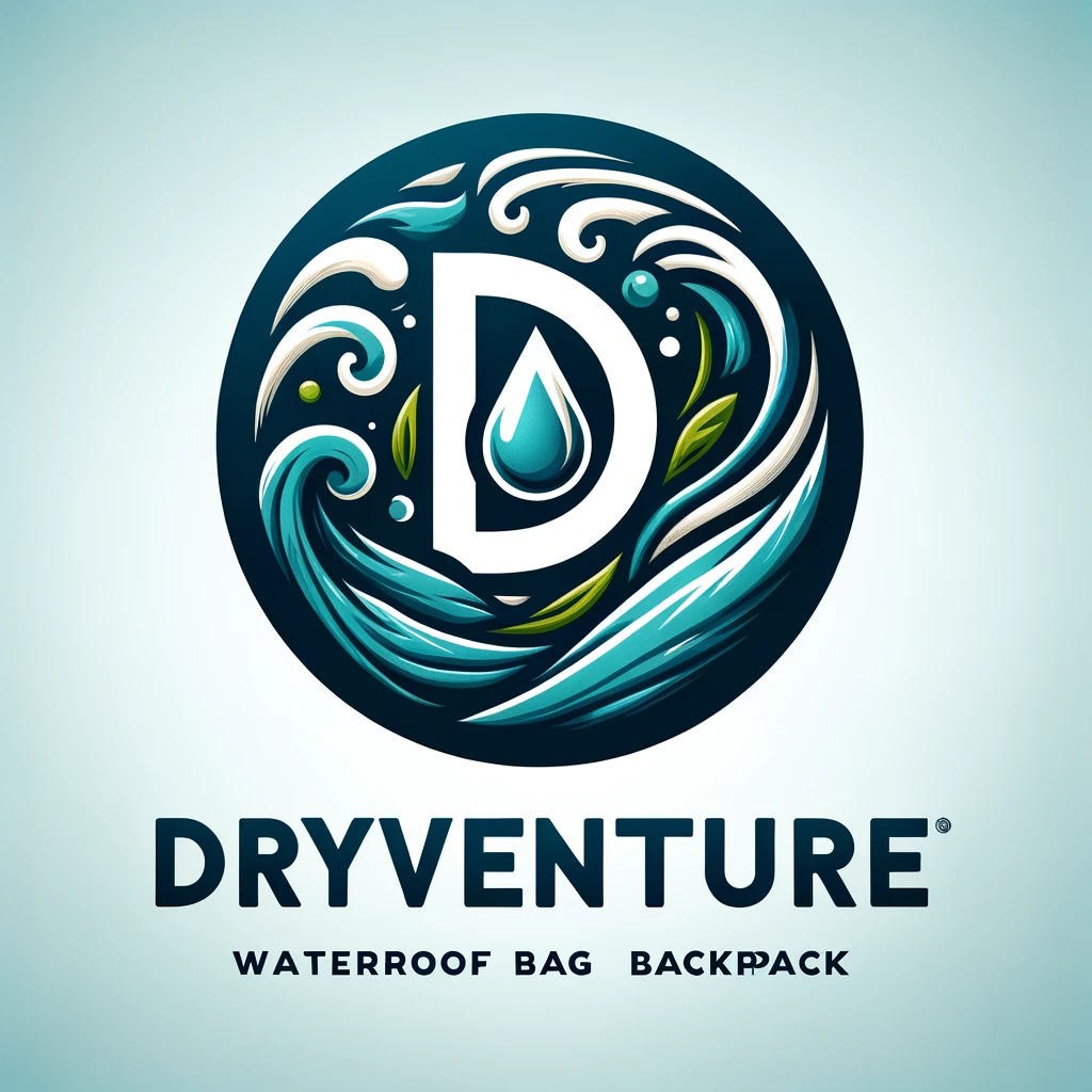 Premier Waterproof Bags & Backpacks | China  Wholesale